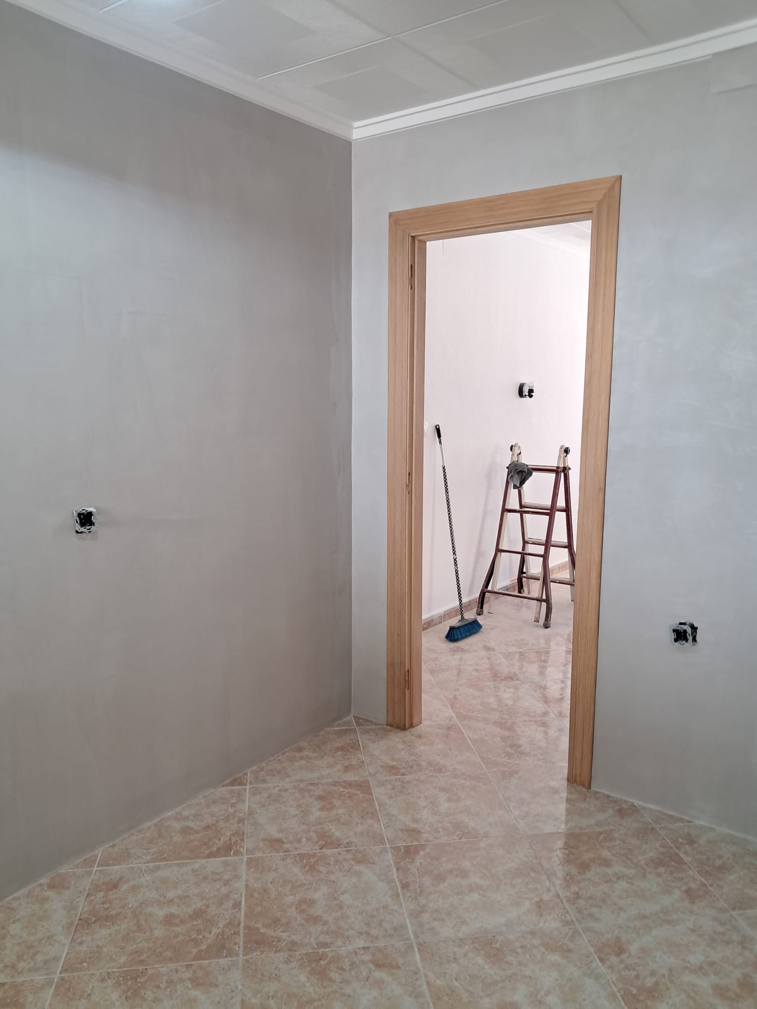 whatsapp image 2026 05 23 at 21.04.58 (1)