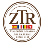 ztr logo principal transparent clean
