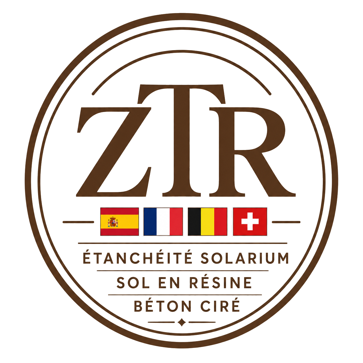 ZTR Surfaces - Zéro Tracas Rénovation